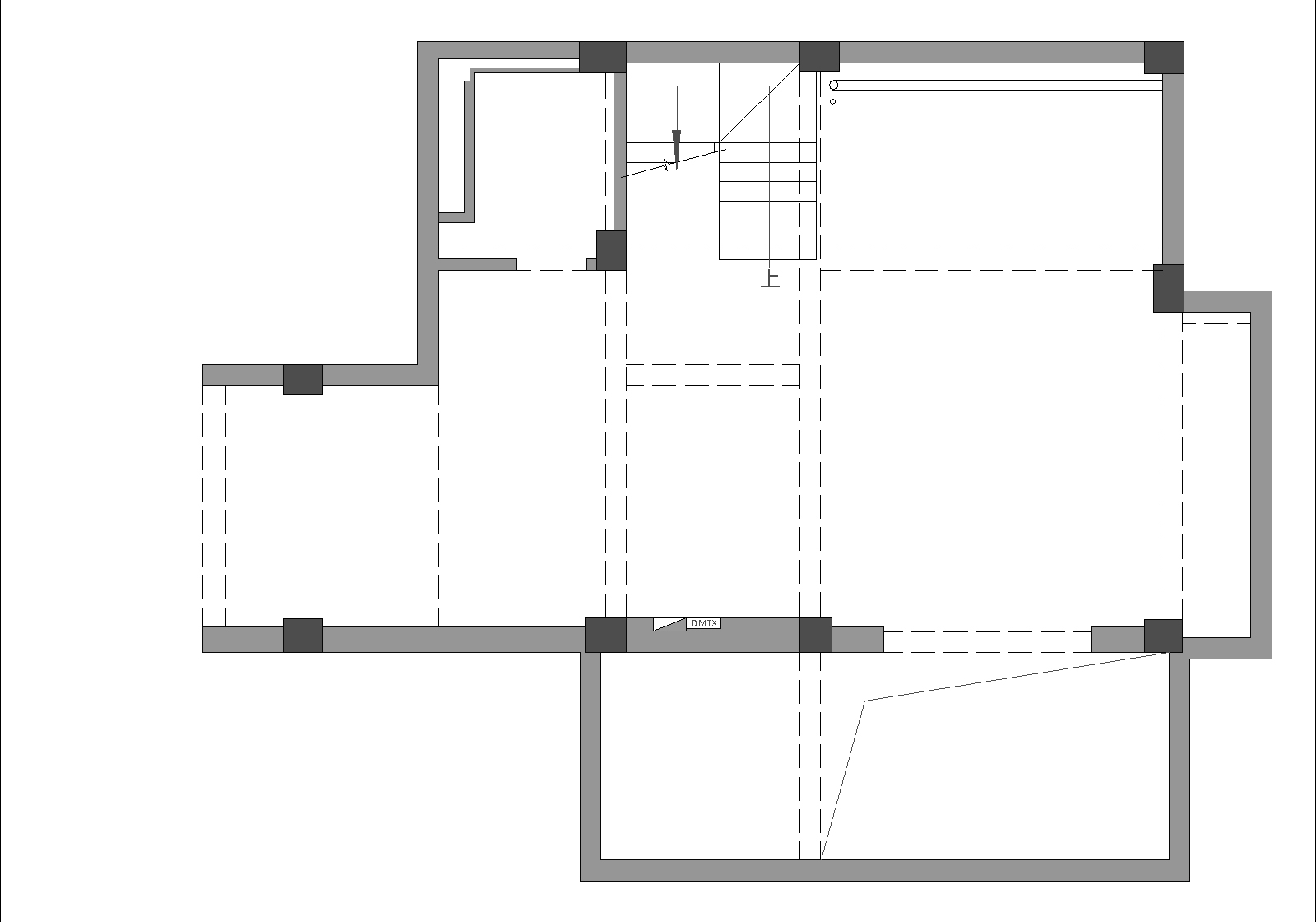 1（0）. 负一楼GIF2.gif