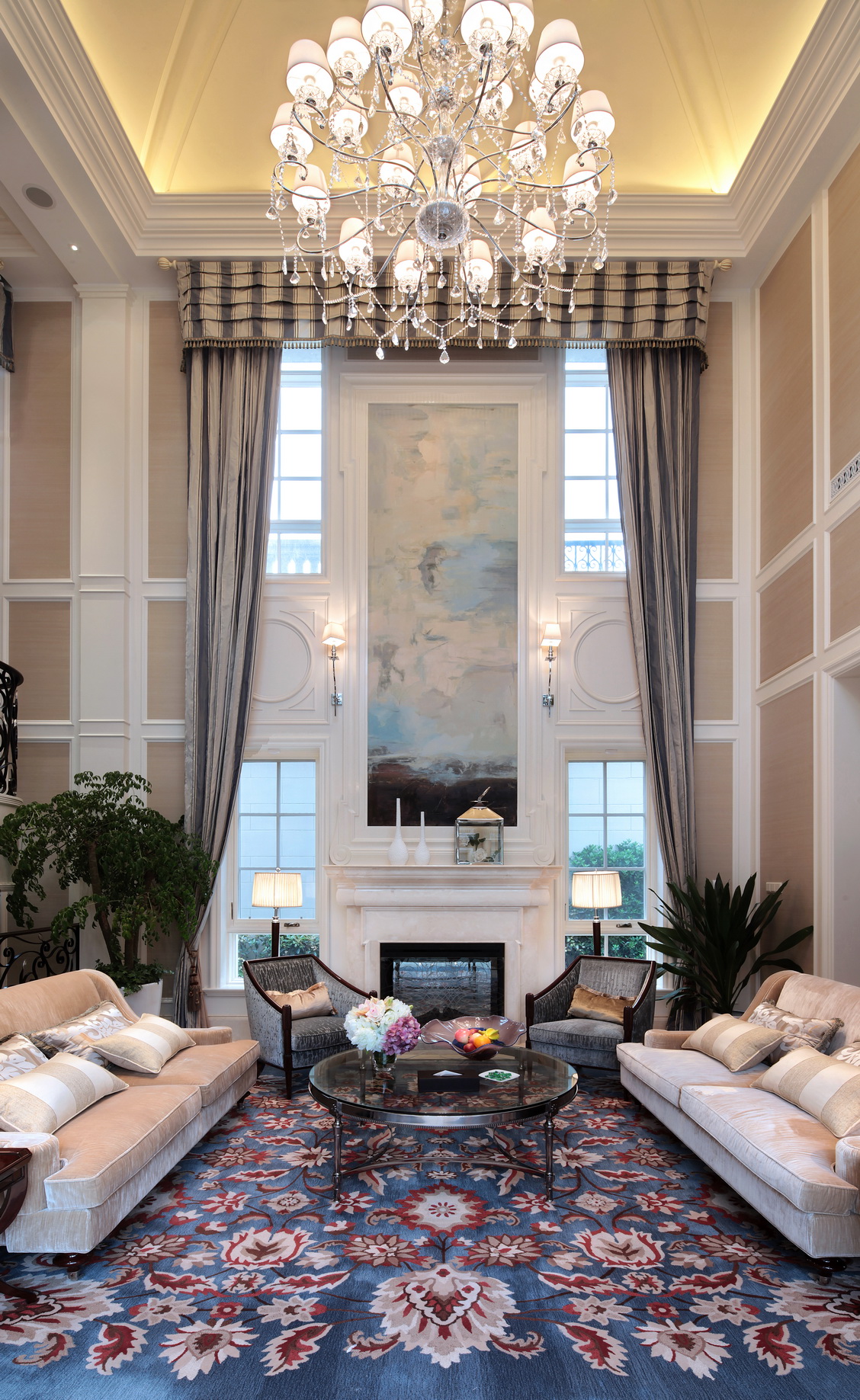 5c0f671d8c268.jpg 02客厅 (22).jpg