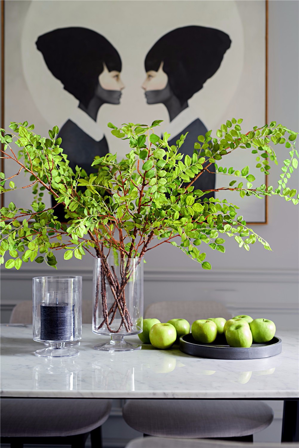 无锡法式别墅设计