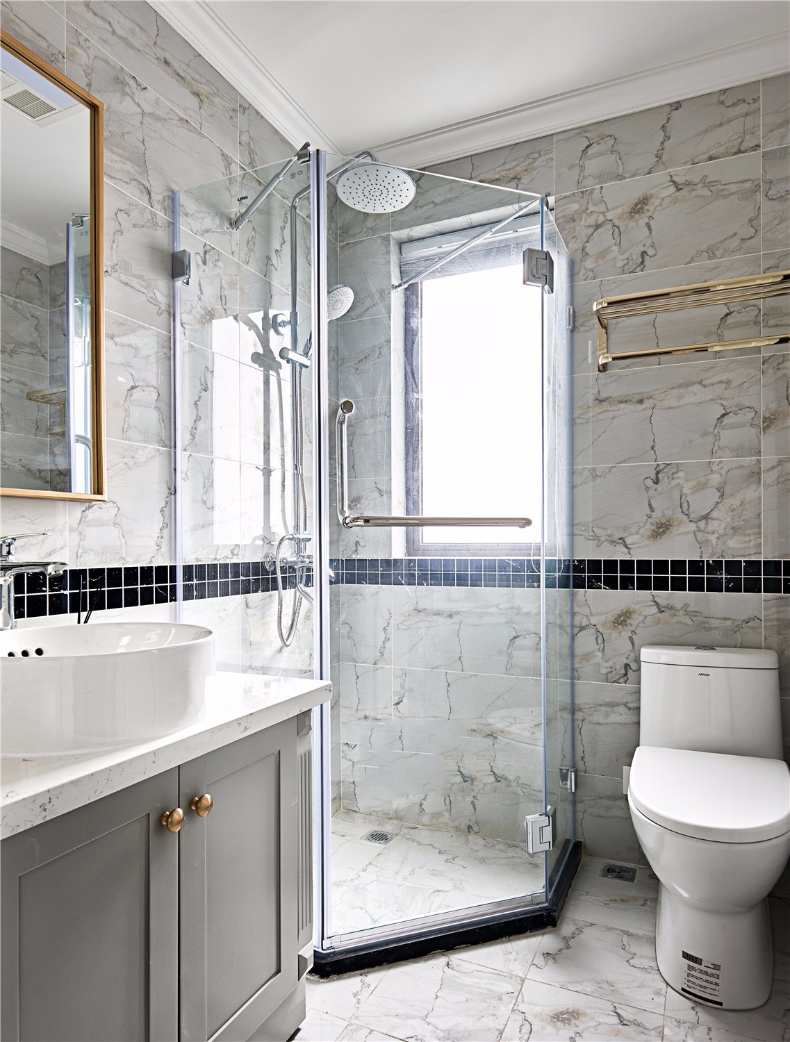 无锡法式别墅设计