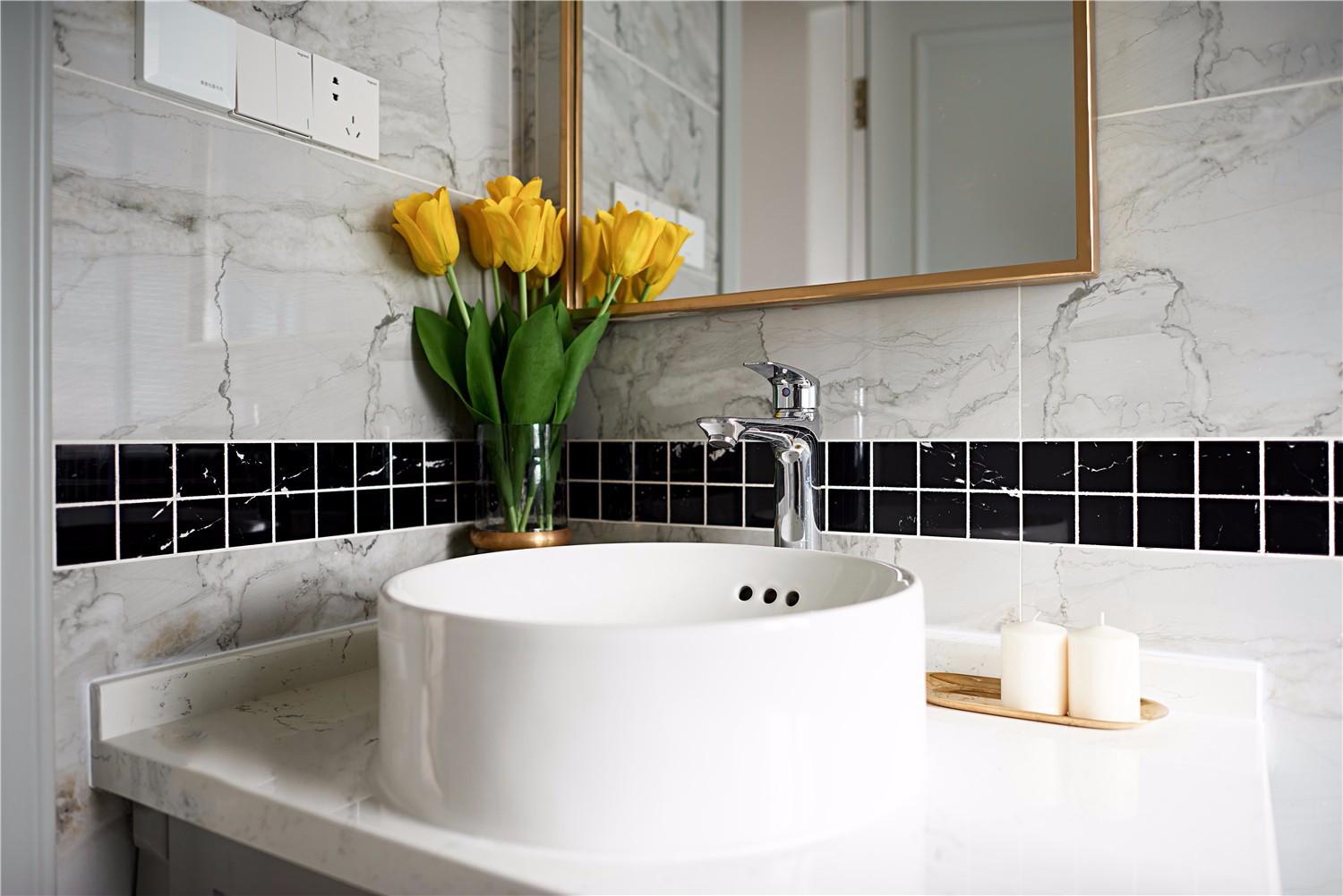 无锡法式别墅设计