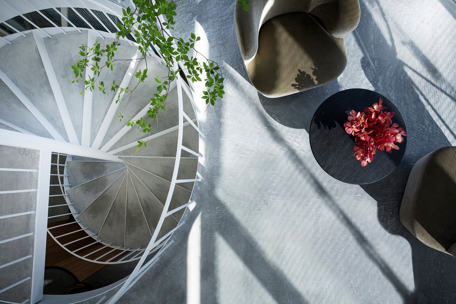 无锡珠宝店设计